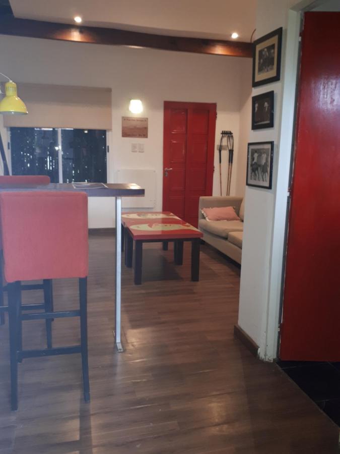 Departamentos Casco Urbano Apartamento *