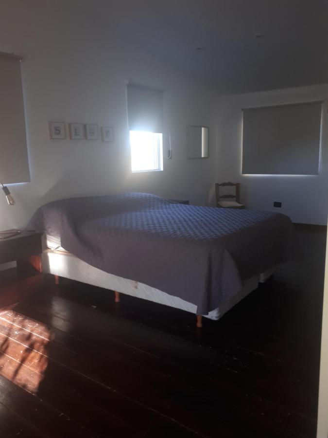 Apartamento Departamentos Casco Urbano