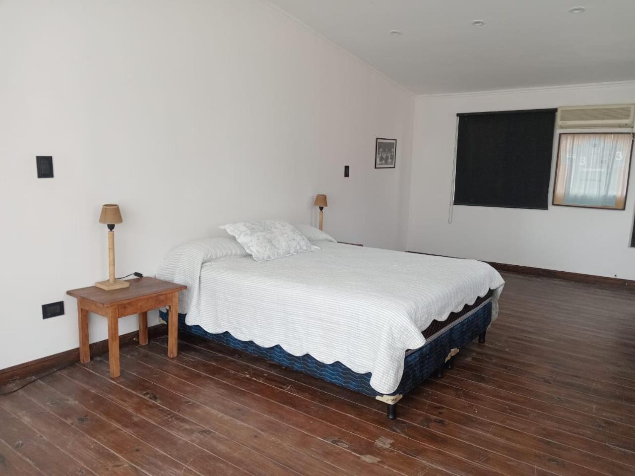 Apartamento Departamentos Casco Urbano